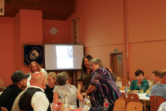 treffen_2026_zoli_219