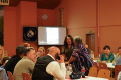 treffen_2026_zoli_220