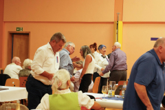 treffen_2026_zoli_221