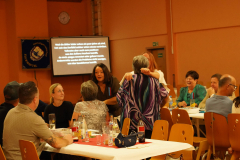 treffen_2026_zoli_222
