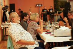 treffen_2026_zoli_223