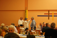 treffen_2026_zoli_224