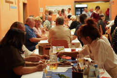 treffen_2026_zoli_225