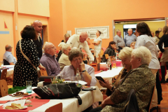 treffen_2026_zoli_226