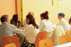 treffen_2026_zoli_227