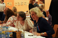 treffen_2026_zoli_228