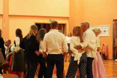 treffen_2026_zoli_229