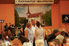 treffen_2026_zoli_230