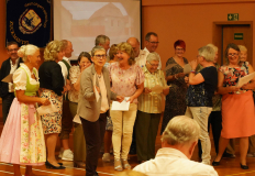 treffen_2026_zoli_231
