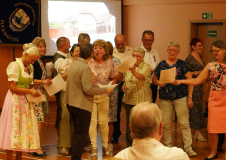treffen_2026_zoli_232