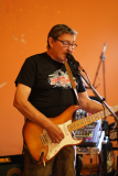 treffen_2026_zoli_233