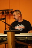 treffen_2026_zoli_237