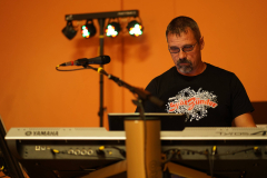 treffen_2026_zoli_238