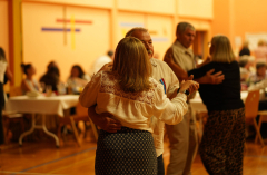 treffen_2026_zoli_239