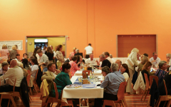 treffen_2026_zoli_240