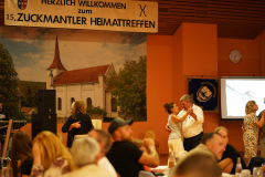 treffen_2026_zoli_241