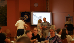 treffen_2026_zoli_242