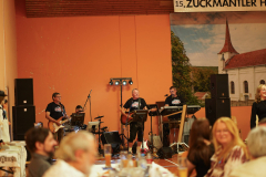 treffen_2026_zoli_243
