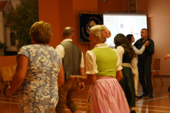 treffen_2026_zoli_244