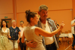 treffen_2026_zoli_245