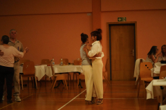 treffen_2026_zoli_247