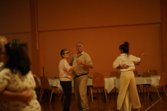 treffen_2026_zoli_248