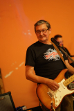 treffen_2026_zoli_249