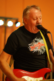 treffen_2026_zoli_250