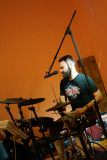 treffen_2026_zoli_251