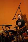 treffen_2026_zoli_252