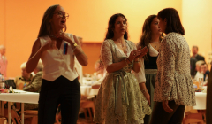 treffen_2026_zoli_253