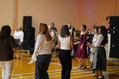 treffen_2026_zoli_254