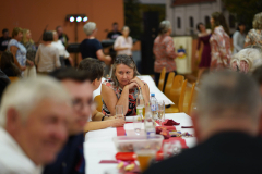 treffen_2026_zoli_256