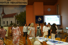 treffen_2026_zoli_257