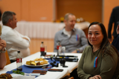 treffen_2026_zoli_258
