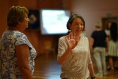treffen_2026_zoli_259