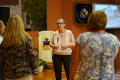 treffen_2026_zoli_260