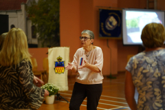 treffen_2026_zoli_261