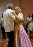 treffen_2026_zoli_262