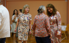 treffen_2026_zoli_263
