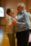 treffen_2026_zoli_264