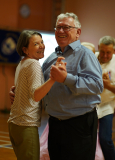 treffen_2026_zoli_265