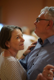 treffen_2026_zoli_266