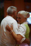 treffen_2026_zoli_267