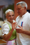 treffen_2026_zoli_268