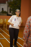 treffen_2026_zoli_269