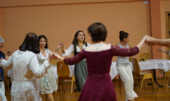 treffen_2026_zoli_270