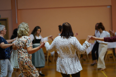 treffen_2026_zoli_271