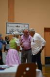 treffen_2026_zoli_272