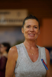 treffen_2026_zoli_273